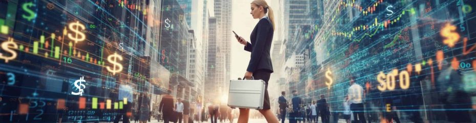 AI Business Masterclass (Free Online Course)
