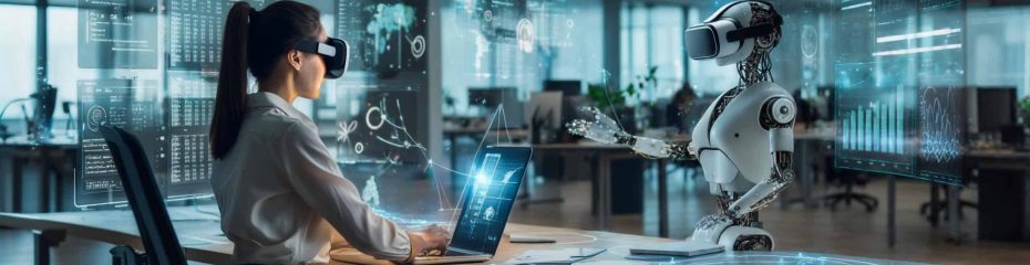 AI-Optimized Work Masterclass (Free Online Course)