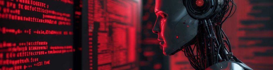 AI Security Masterclass (Free Online Course)