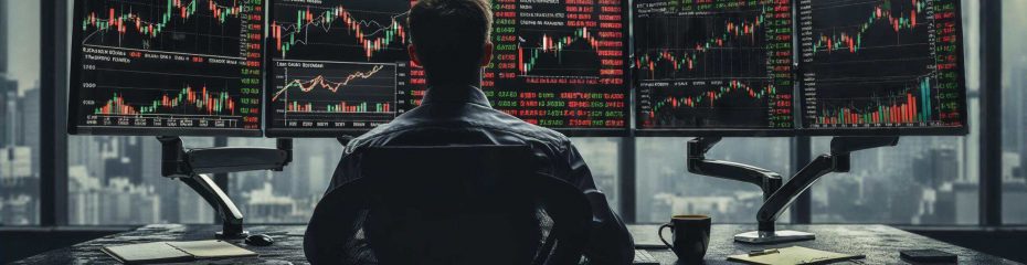 Artificial Intelligence in Trading: Techniques, Use Cases, and Challenges