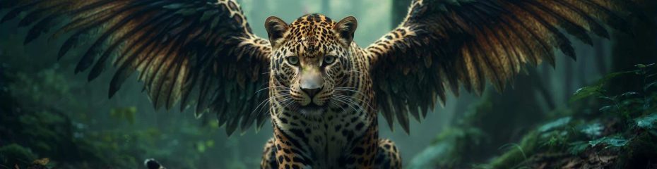 Generative AI Images Masterclass (Free Online Course)