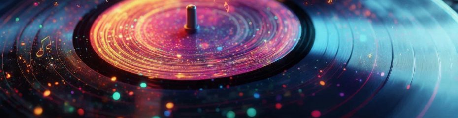 Generative AI Music Masterclass (Free Online Course)