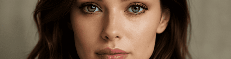 How to Make Hyper-Realistic Faces with AI Tools