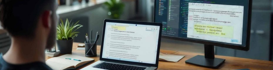 Prompt Engineering Patterns for ChatGPT and Other Language Models