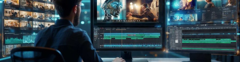 Top 10 Money-Making Ideas with Generative AI