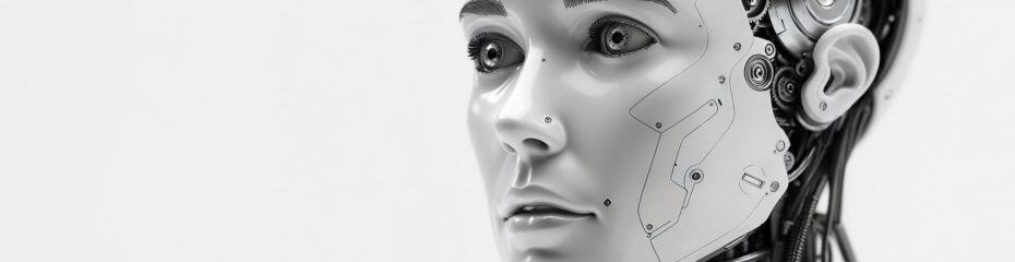 Artificial Intelligence Basics