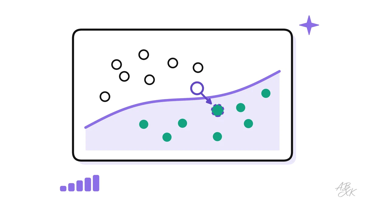 How attackers fool, poison and copy machine learning models, how the NIST taxonomy names each attack, and which defenses help — explained without attack code.
