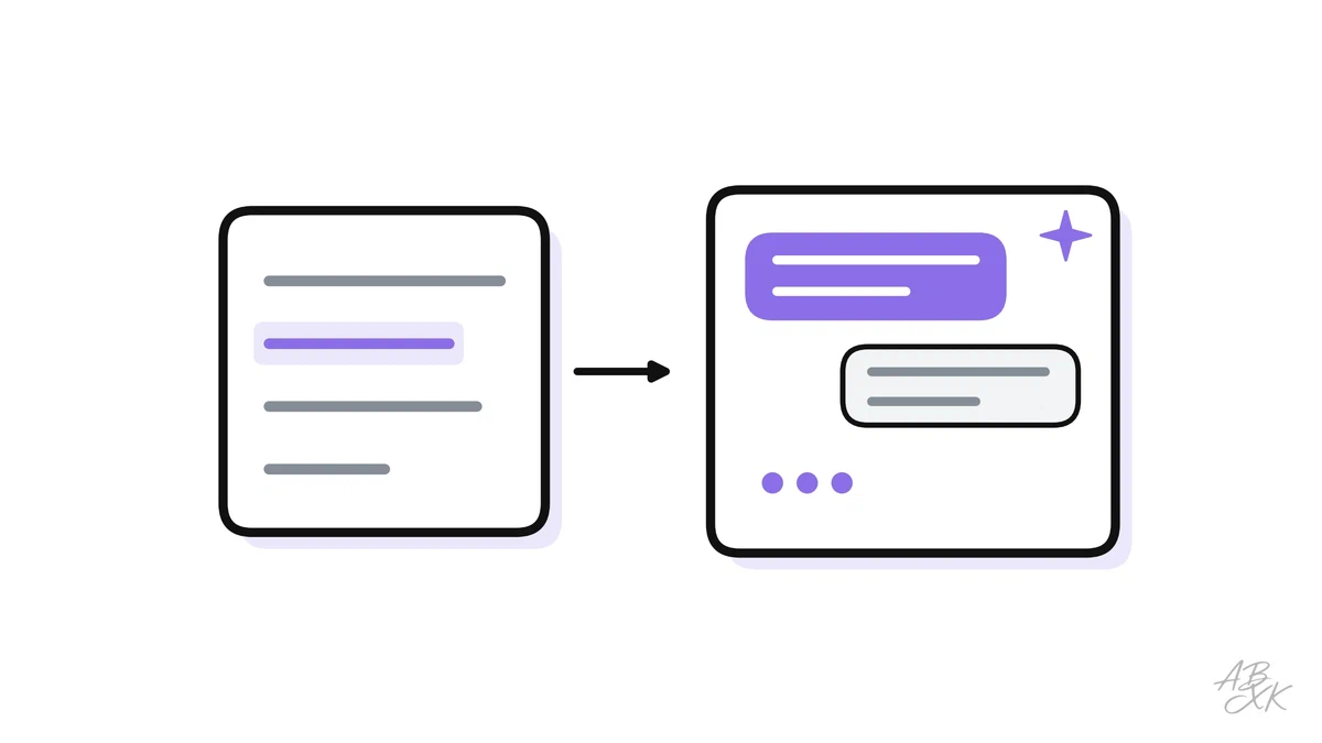 The ABXK.AI Ranking of the best LLMs to use: the ten that lead right now, from ChatGPT to Qwen, an LLM comparison by task and what to check before you share data.