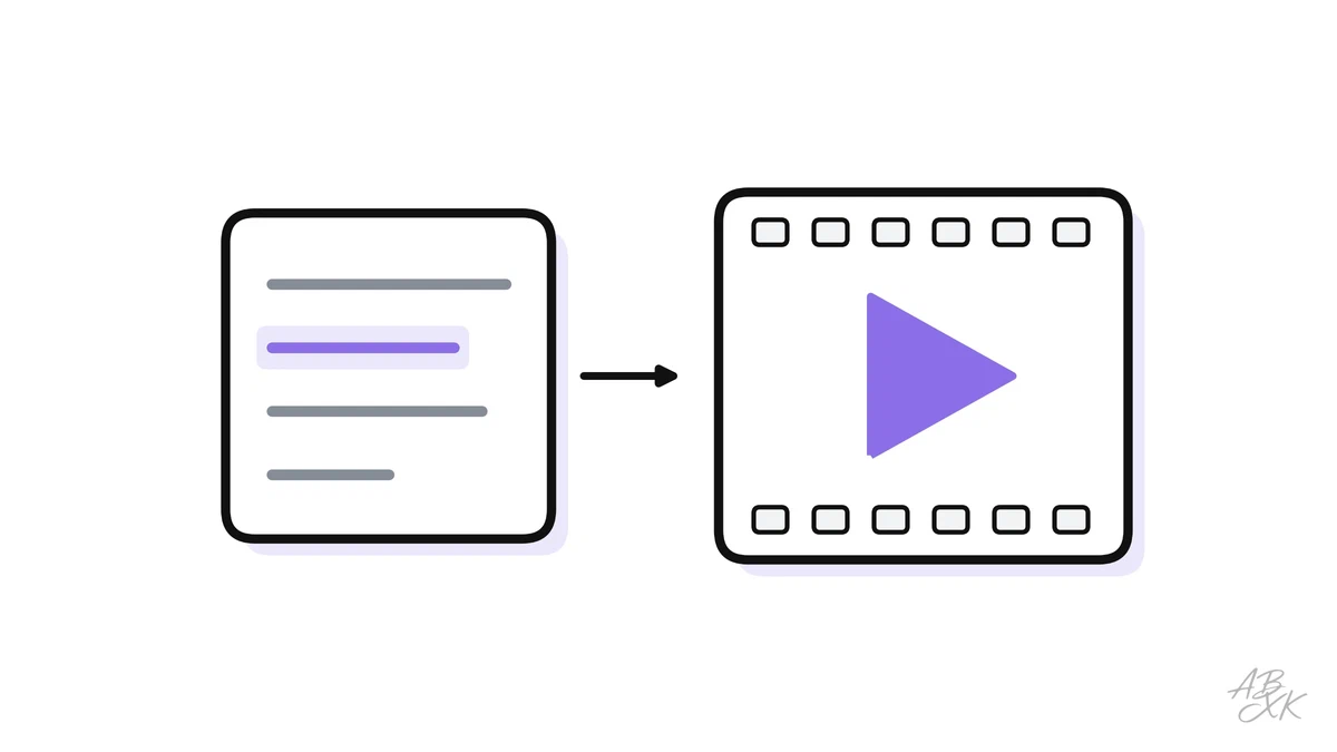 We counted seven published rankings of AI video generators. These ten tools are named most often — with the count, the sources and what each tool is good for.