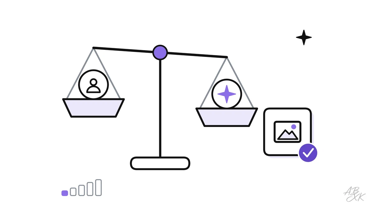 What detectors for AI text, images, audio and video can and cannot do, how watermarks and content credentials work, and how to use detectors fairly.