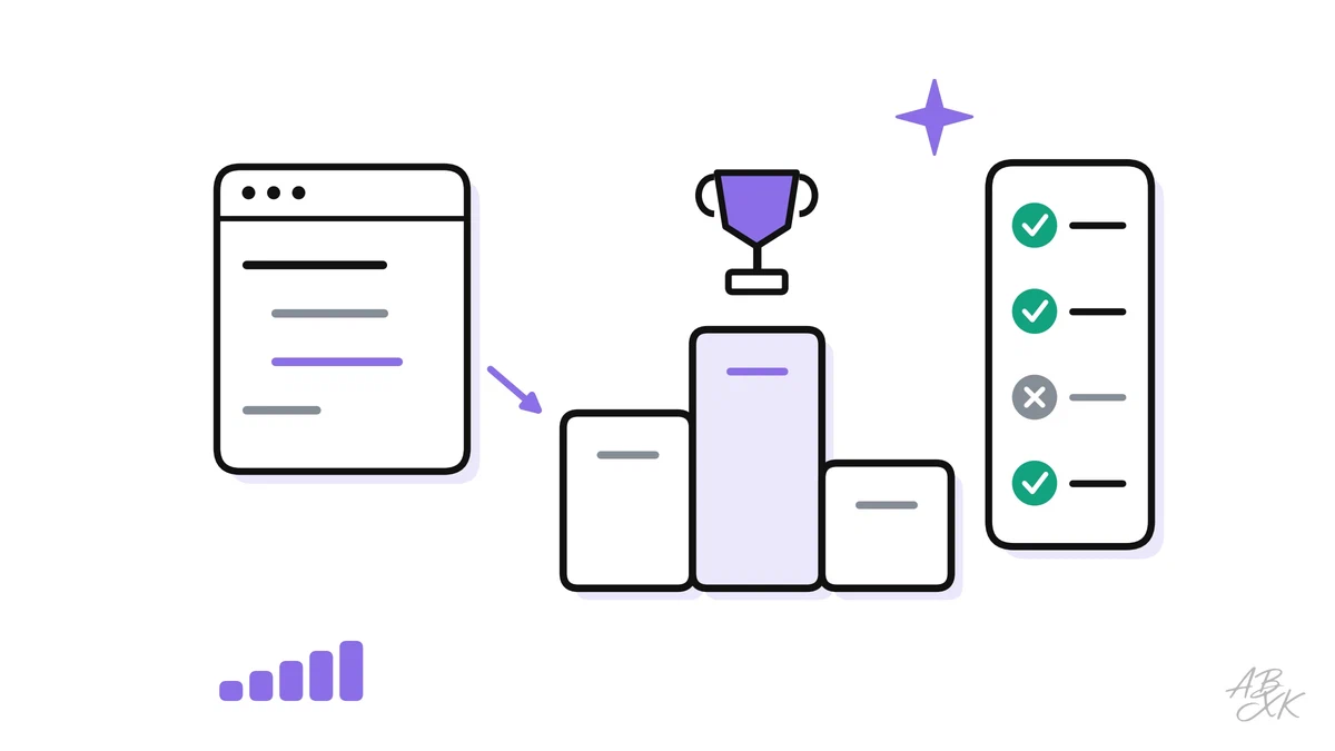 What SWE-bench Verified, Aider Polyglot and Terminal-Bench measure, how they score, where they mislead and how to test models on your own code.