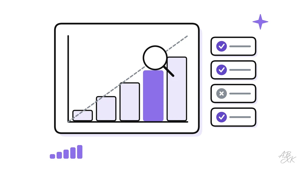 How to evaluate AI for factuality, robustness, refusals, bias and calibration, what public benchmarks cannot show, and how to build and run your own eval suite.