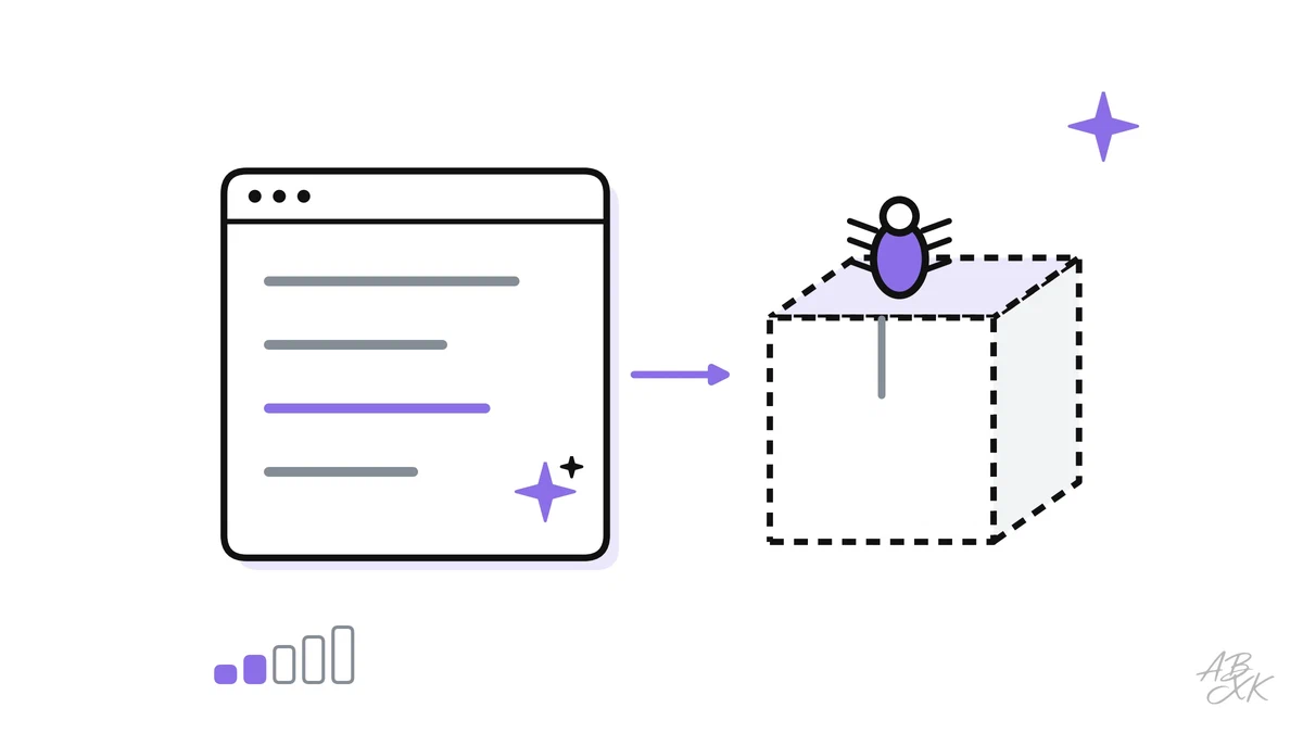 When made-up AI answers become security incidents: invented package names, unsafe fixes, fake legal facts, what benchmarks show and how to check before you act.