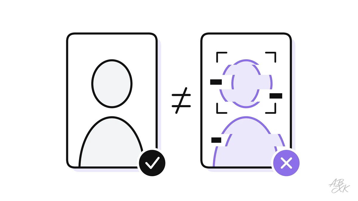 A technical deep-dive into deepfake detection methods for both human observers and automated systems.