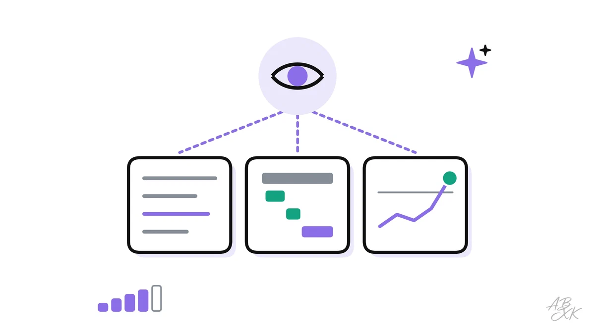 What to log for every LLM request, where privacy sets limits, how traces reveal multi-step chains, which numbers to alert on and how to catch quality drift.