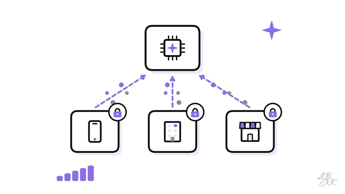 Epsilon and privacy budgets, federated learning, secure enclaves, homomorphic encryption and synthetic data: what each protects, what it costs and how to choose.
