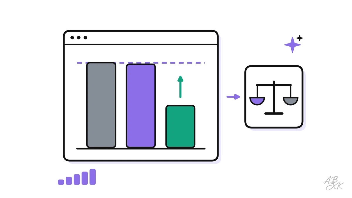 What LLM benchmarks really measure, why tests saturate, how contamination and settings distort scores — and how to use benchmark data to choose a model.