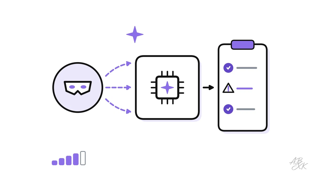 How AI red teams work: goals, scope and rules of engagement, test categories, manual and automated testing, reporting, fixing and re-testing.