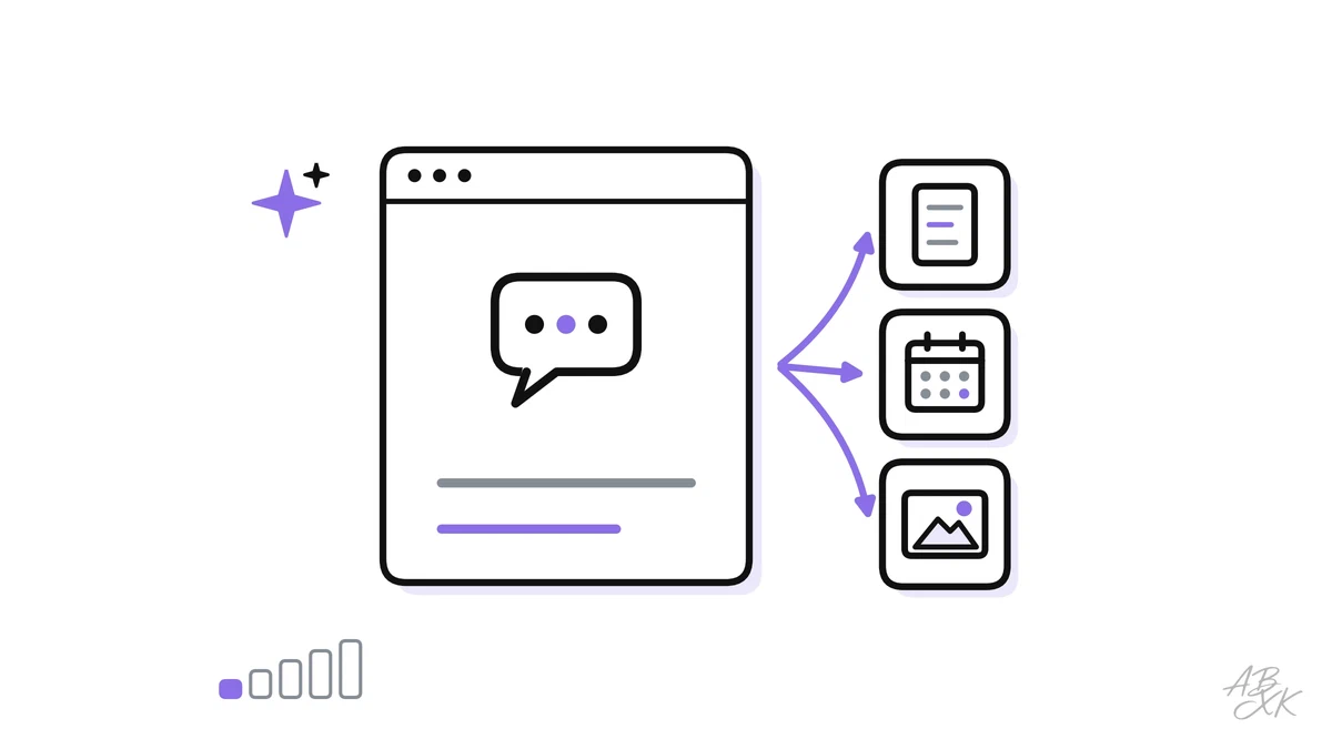 A plain-English start: which everyday tasks AI tools handle well, where they fail, and how to try your first task safely.