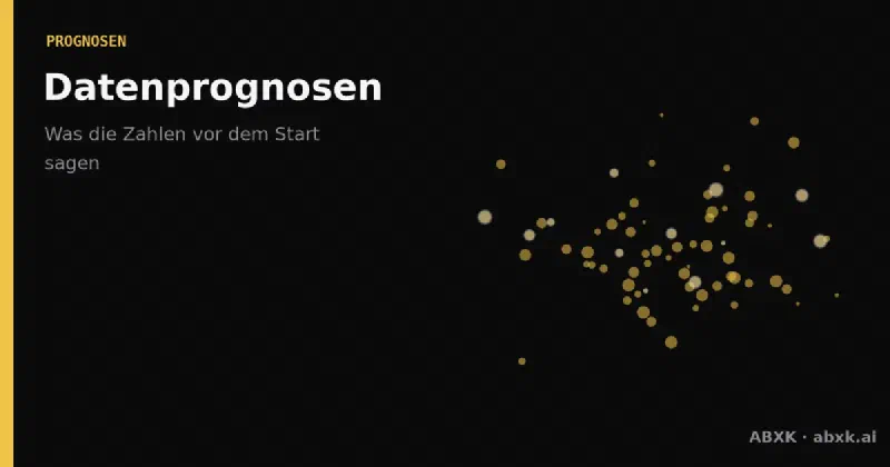 Prognosen vor den grossen Langstreckenrennen und ehrliche Auswertung danach: KI-Hypothese gegen Community-Tipp — der Weg zur ABXK Race Prediction League.
