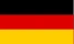 Deutsch