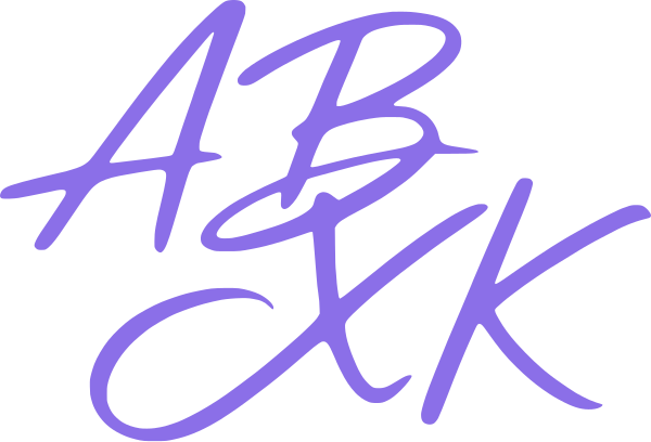 ABXK.AI