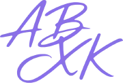 ABXK.AI