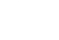 ABXK