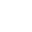 Chrysler