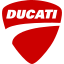Ducati
