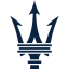 Maserati