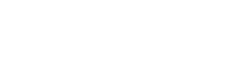 Matra