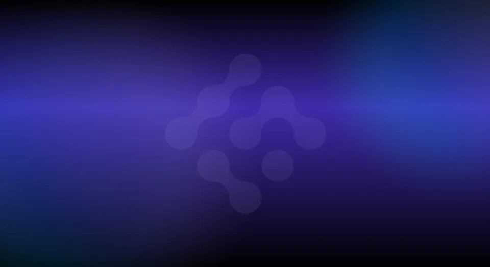 Airia — image from the vendor's website