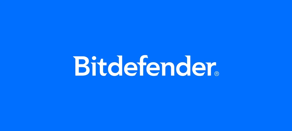 Bitdefender — image from the vendor's website