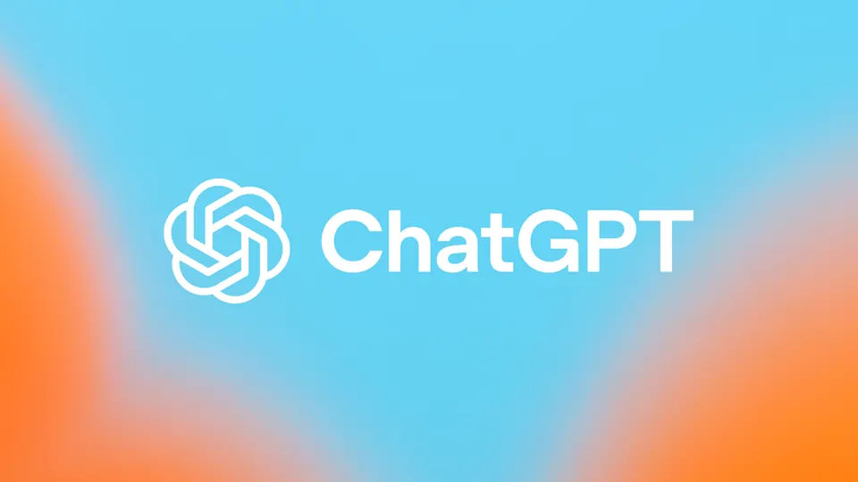 ChatGPT (GPT Image) — image from the vendor's website