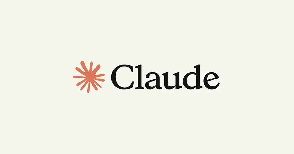 Claude — image from the vendor's website