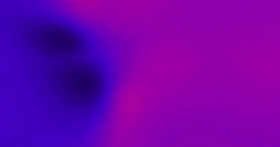 ElevateForward.ai — image from the vendor's website