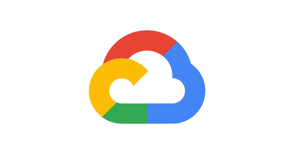 Google Cloud Text-to-Speech — image from the vendor's website