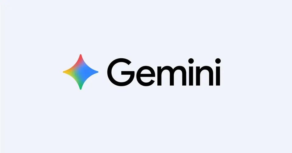 Google Gemini (Nano Banana) — image from the vendor's website