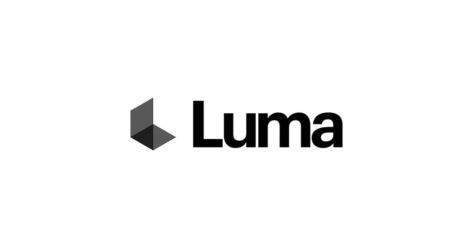 Luma — image from the vendor's website