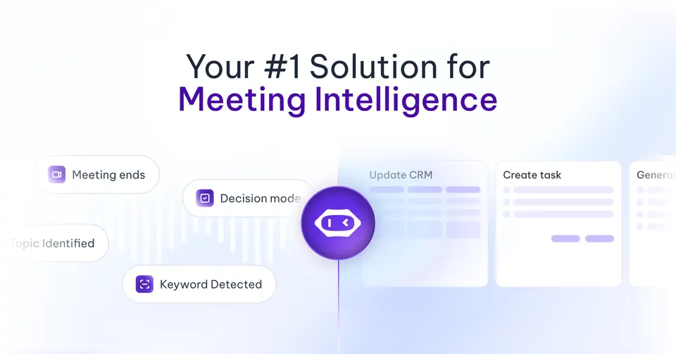 MeetGeek — image from the vendor's website