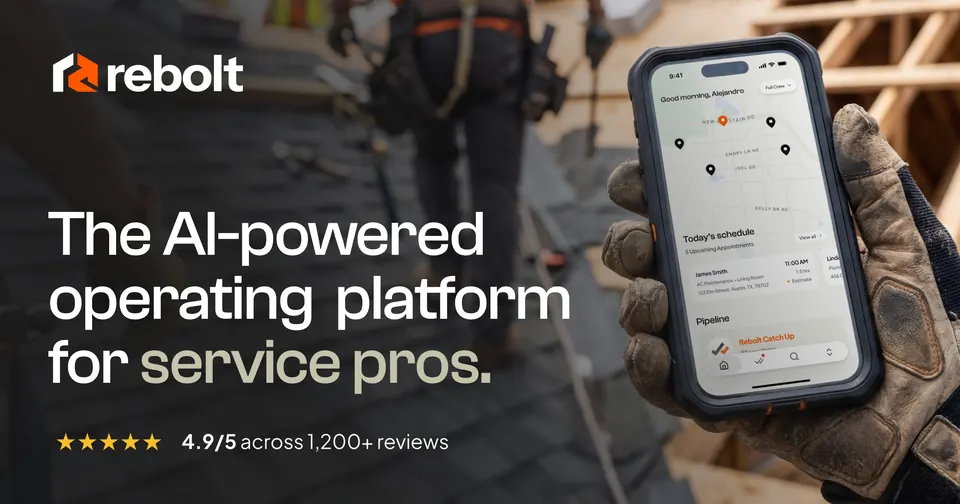 Rebolt — image from the vendor's website