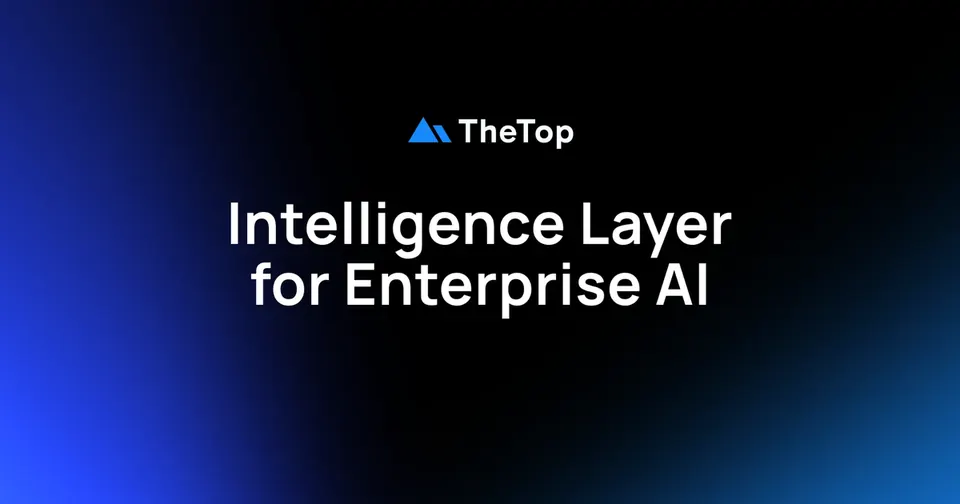 TheTop — image from the vendor's website