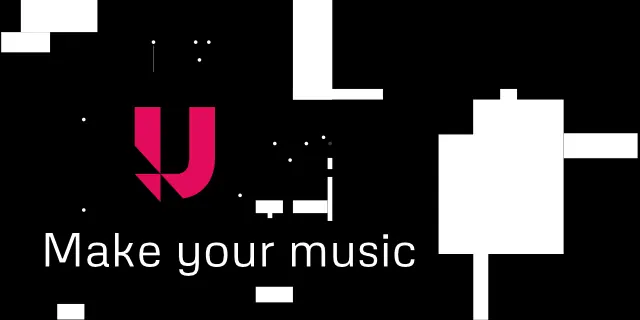 Udio — image from the vendor's website