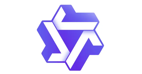 Wan (Alibaba) — image from the vendor's website