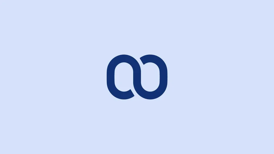 Weave — image from the vendor's website